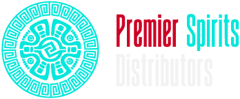 Premier Spirits Distributor